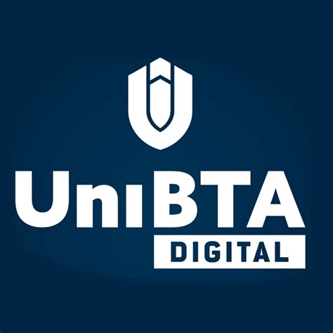 unitab online